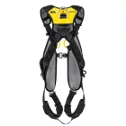 Petzl NEWTON EASYFIT europäische Ausführung