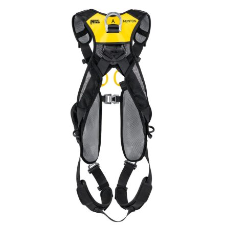 NEWTON EASYFIT europäische Ausführung