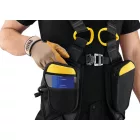 Petzl NEWTON EASYFIT europäische Ausführung