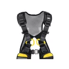 Petzl NEWTON EASYFIT europäische Ausführung