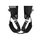 Petzl NEWTON EASYFIT europäische Ausführung