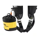 Petzl NEWTON EASYFIT europäische Ausführung