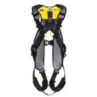 Petzl NEWTON EASYFIT internationale Ausführung