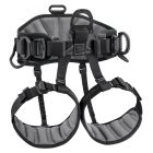 Petzl AVAO® SIT