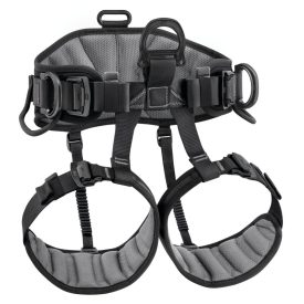 Petzl AVAO® SIT