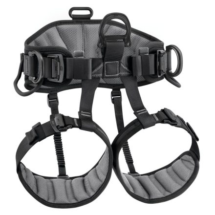 AVAO® SIT