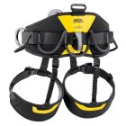 Petzl AVAO® SIT