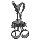 Petzl AVAO® SIT