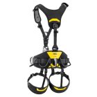 Petzl AVAO® SIT
