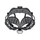 Petzl AVAO® SIT
