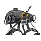 Petzl AVAO® SIT