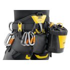 Petzl AVAO® SIT