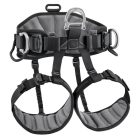 Petzl AVAO® SIT