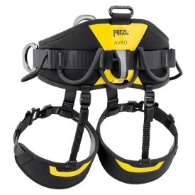 Petzl AVAO® SIT FAST