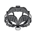 Petzl AVAO® SIT FAST