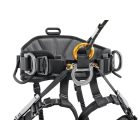 Petzl AVAO® SIT FAST