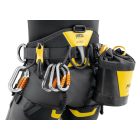 Petzl AVAO® SIT FAST