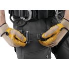 Petzl AVAO® SIT FAST