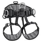 Petzl AVAO® SIT FAST