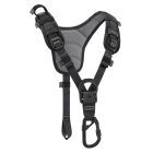 Petzl TOP