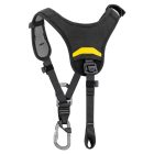 Petzl TOP