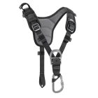 Petzl TOP