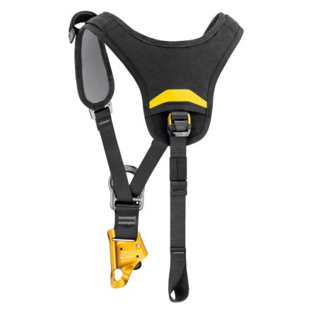 TOP CROLL®