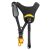 Petzl TOP CROLL®