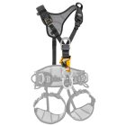 Petzl TOP CROLL®
