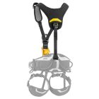 Petzl TOP CROLL®