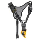 Petzl TOP CROLL®