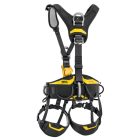 Petzl ASTRO® europäische Ausführung