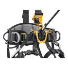 Petzl ASTRO® europäische Ausführung