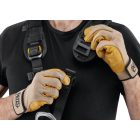 Petzl ASTRO® europäische Ausführung