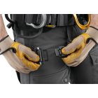 Petzl ASTRO® europäische Ausführung