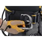 Petzl ASTRO® europäische Ausführung