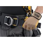 Petzl ASTRO® europäische Ausführung