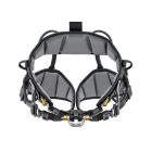 Petzl ASTRO® europäische Ausführung