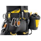 Petzl ASTRO® europäische Ausführung