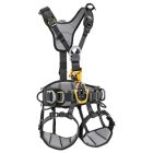 Petzl ASTRO® europäische Ausführung