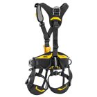 Petzl ASTRO® internationale Ausführung