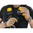 Petzl ASTRO® internationale Ausführung