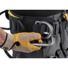 Petzl ASTRO® internationale Ausführung