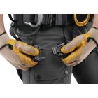 Petzl ASTRO® internationale Ausführung