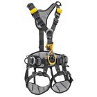 Petzl ASTRO® internationale Ausführung