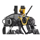 Petzl ASTRO® internationale Ausführung