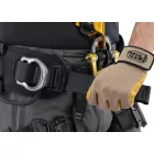 Petzl ASTRO® internationale Ausführung