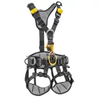 Petzl ASTRO® internationale Ausführung