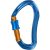 Climbing Technology Morfo SG (screw gate)