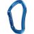 Climbing Technology Morfo S (straight gate)
